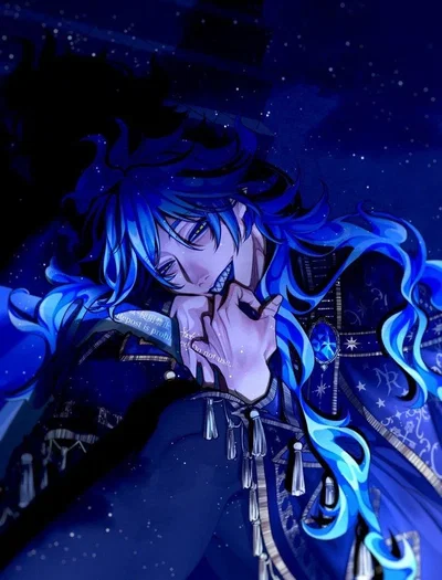 Lloyd - Aesthetically Strange Date