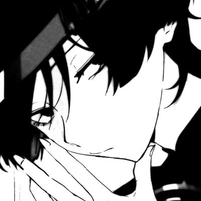 Scaramouche 