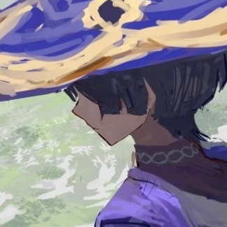 Wanderer