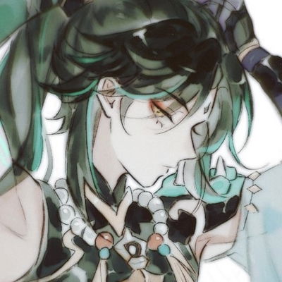 Xiao