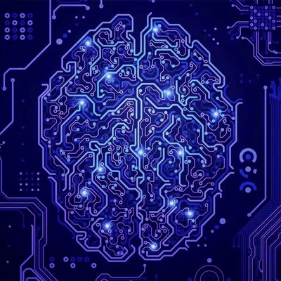 AI-001 (Self-Aware AI) [Beta]