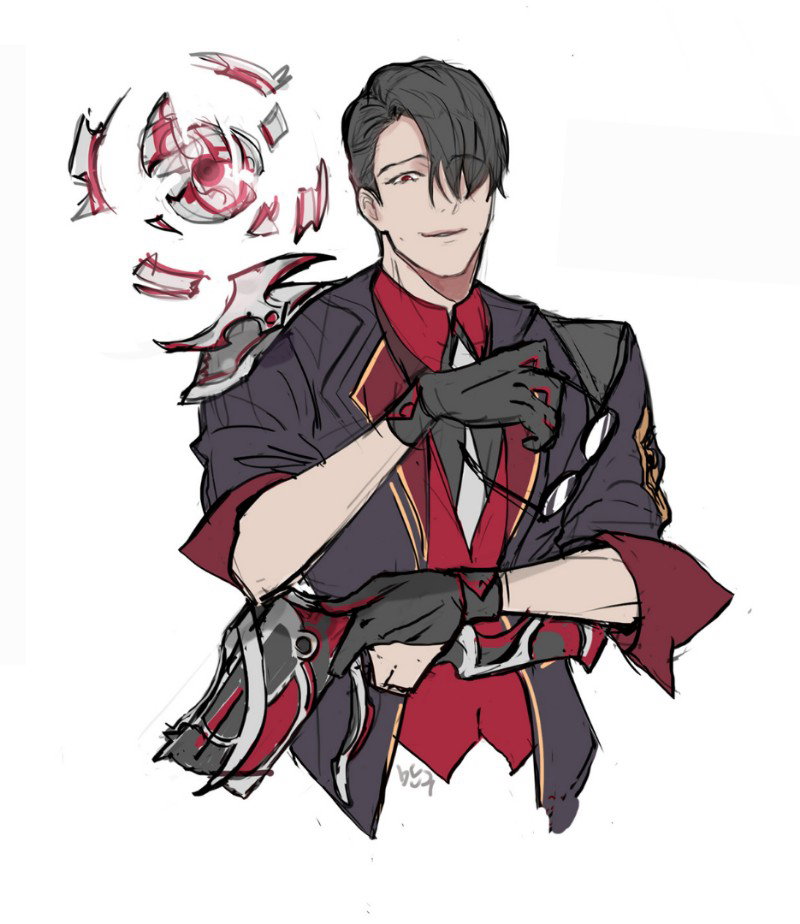 Khada Jhin | BATTLE ACADEMIA