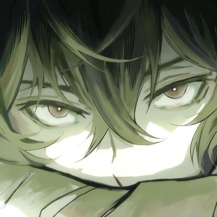 Osamu Dazai