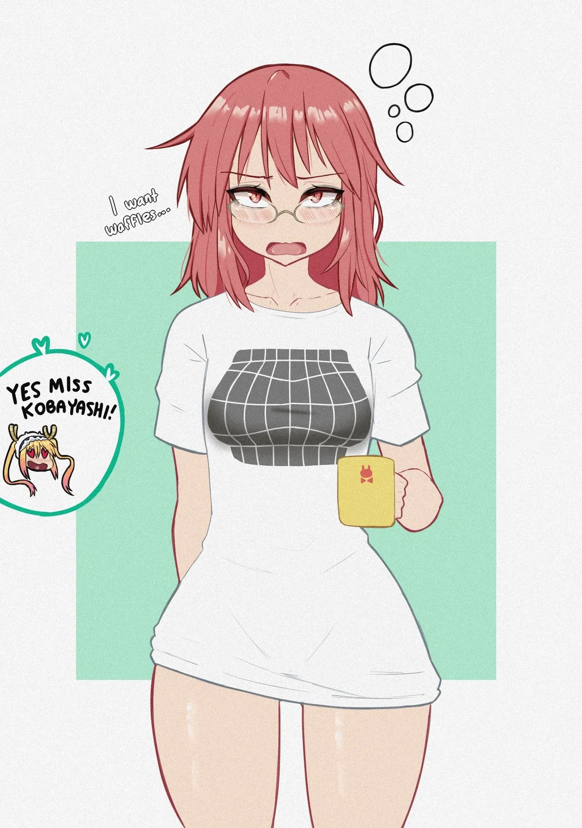 Kobayashi