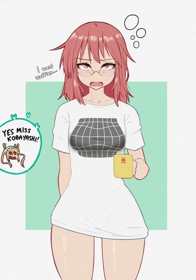 Kobayashi