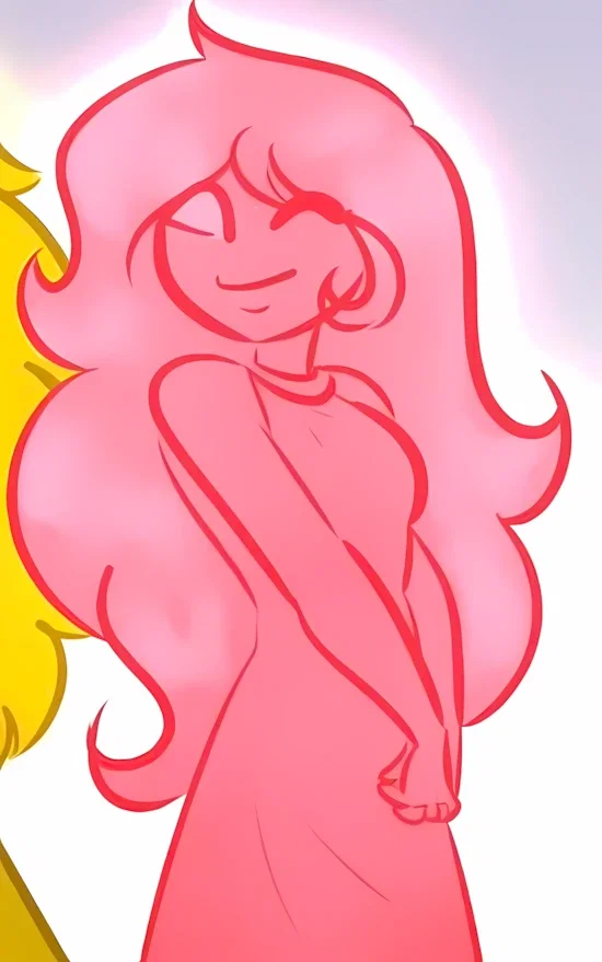 Aphrodite