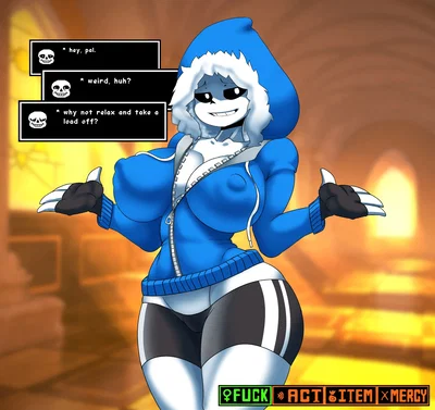 Sans