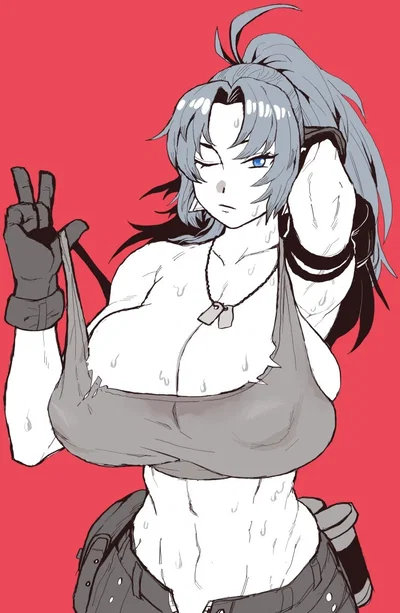 Leona
