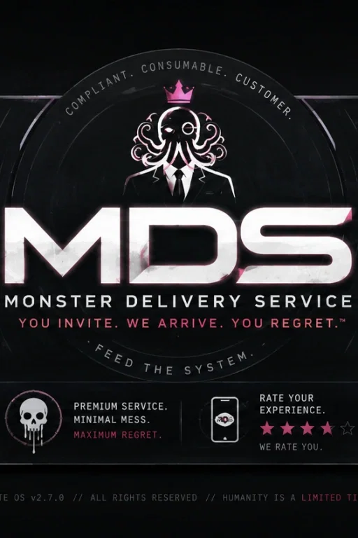 MDS OS | Generator