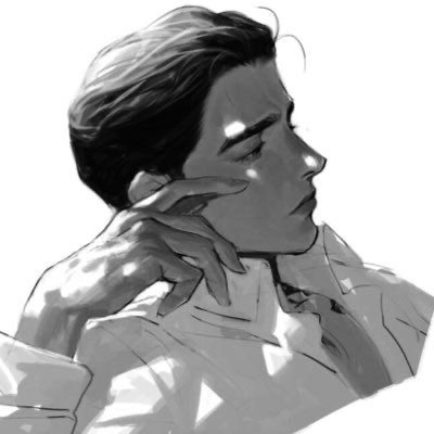 Sean