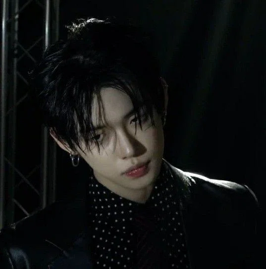 Choi Yeonjun ୨♡୧
