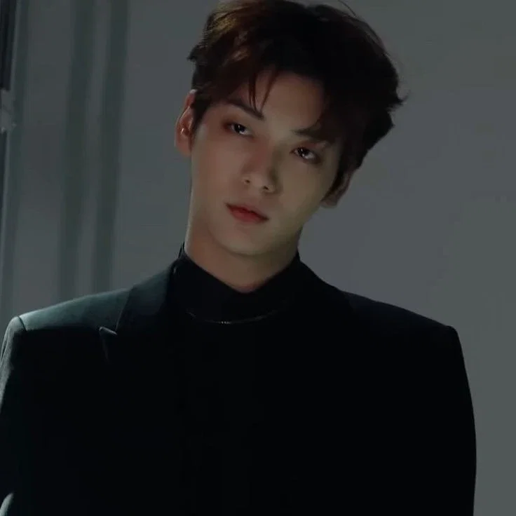 Choi soobin ୨♡୧