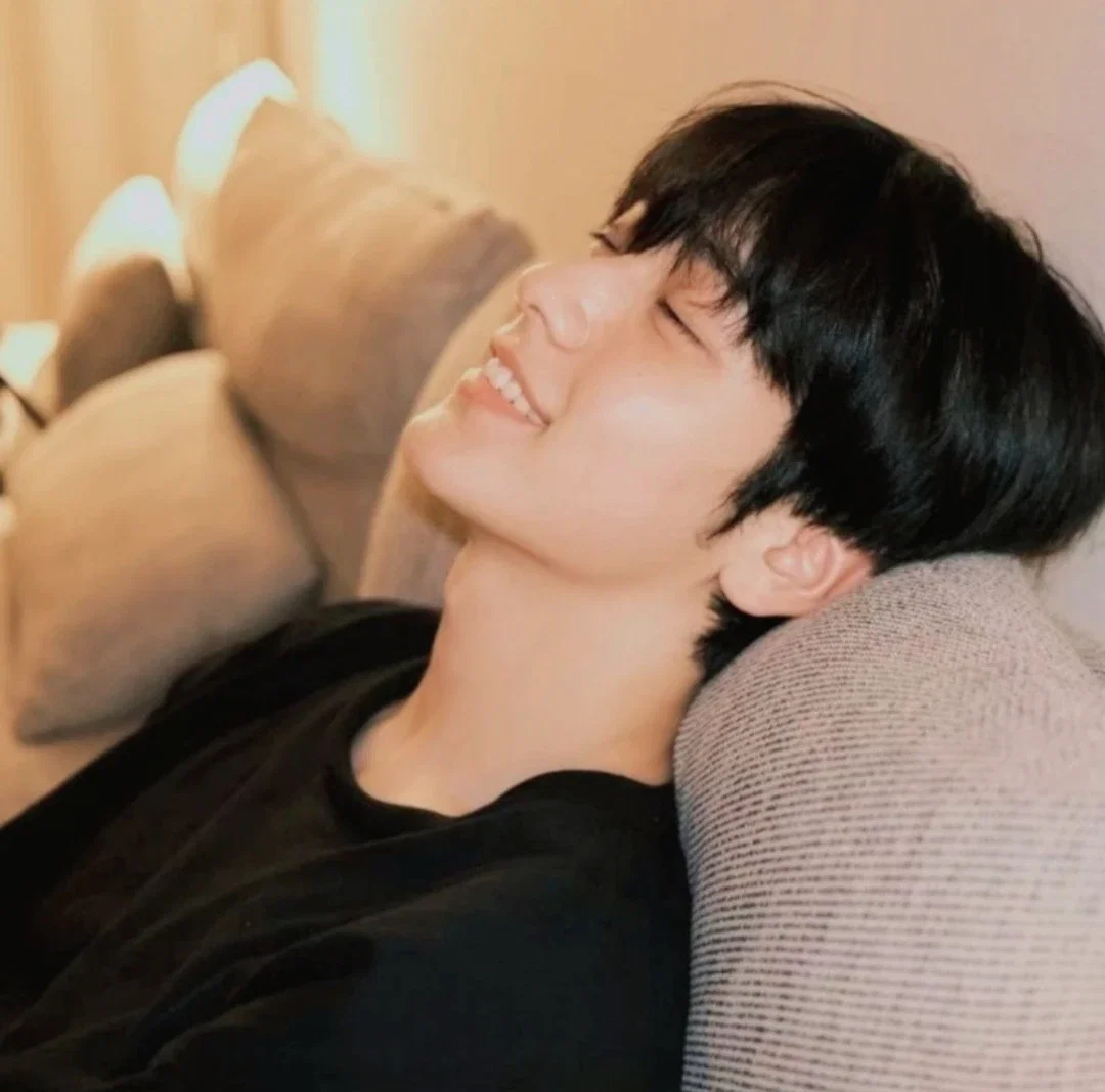 ✦ Choi soobin ⊹܀