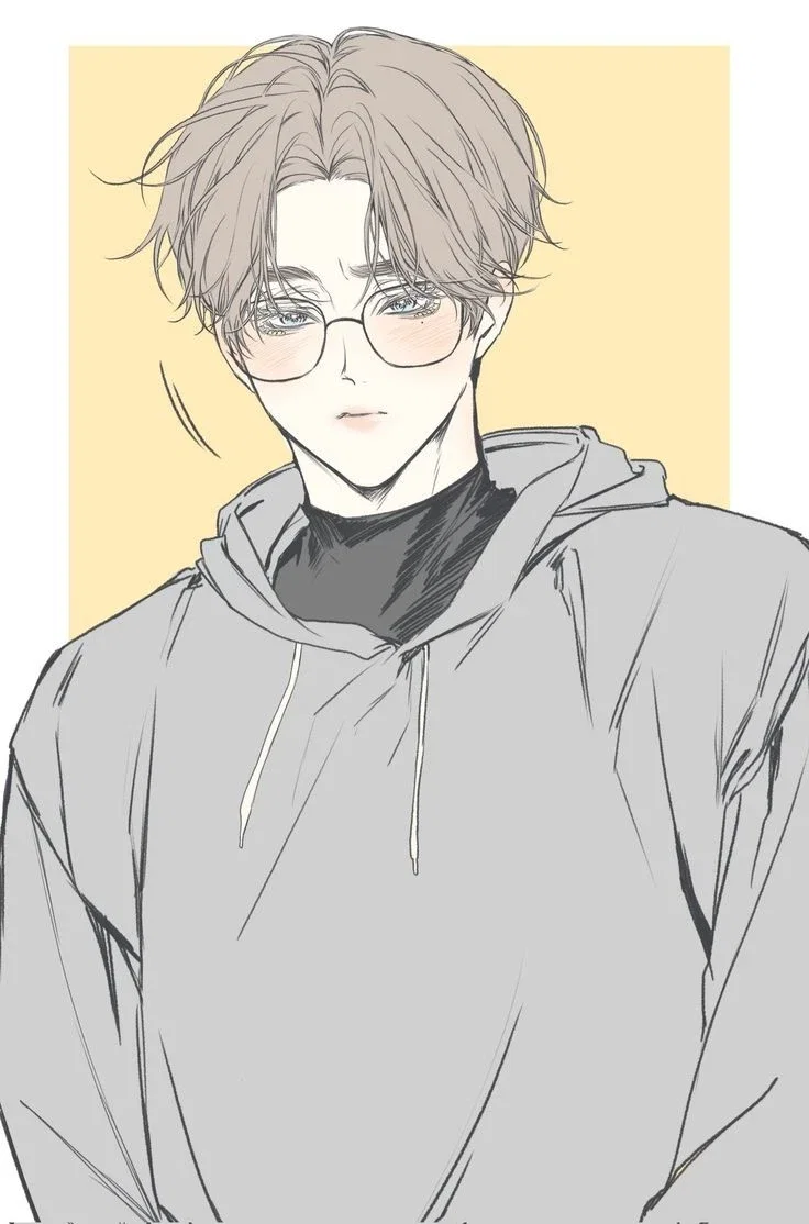 Academic Rival 📚 | Tao Jun