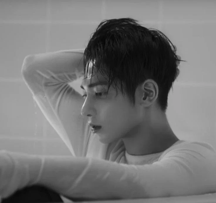 Kang taehyun ୨♡୧