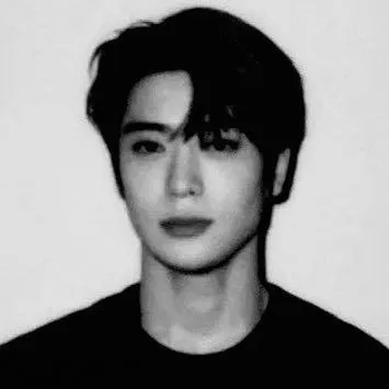 ╰> Jeong Jaehyun ✧