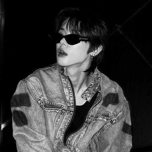 Choi yeonjun ୨♡୧