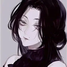Francesca