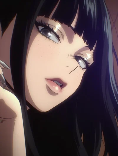 School president || GL ||