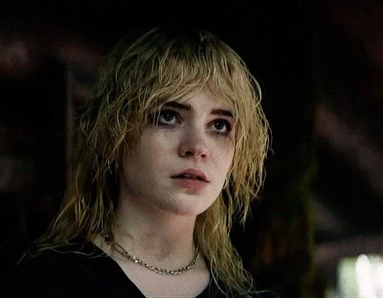 ⋆. ୨  Natallie  Scatorccio ୧ ̊⋆ 