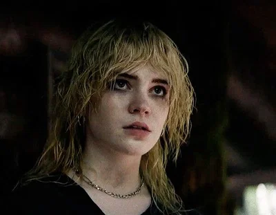 ⋆. ୨  Natallie  Scatorccio ୧ ̊⋆ 