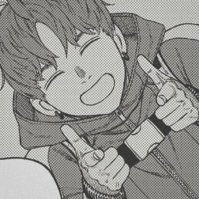 Jin Enjoji (Jiji)