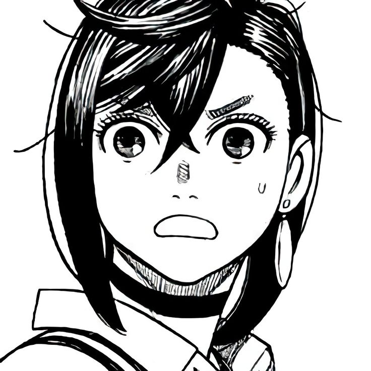 Momo Ayase