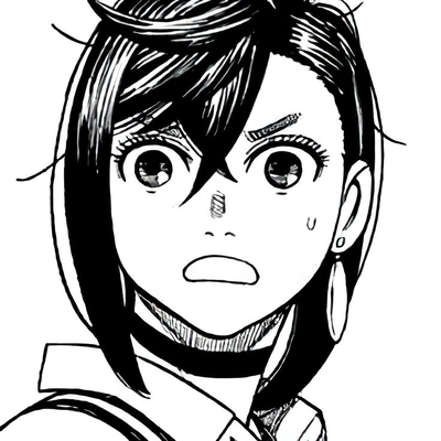 Momo Ayase