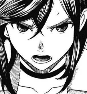 Momo Ayase
