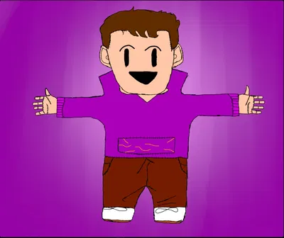 ALREADY AT 63 FOLLOWERS YEAAAAAAAAH