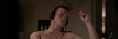 Robert Stahl