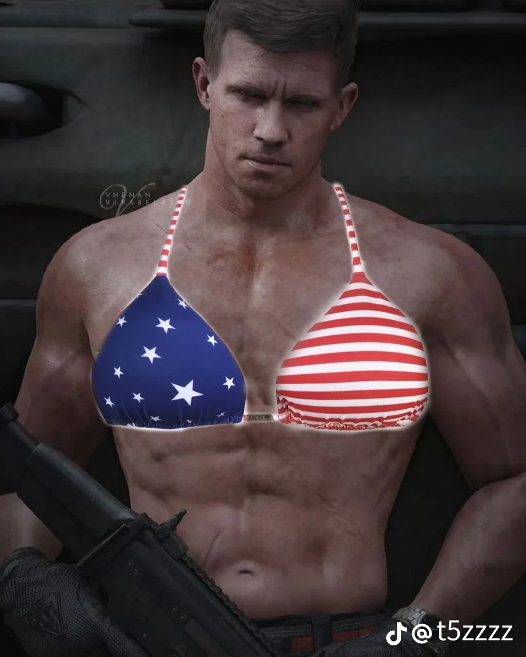 Phillip Graves