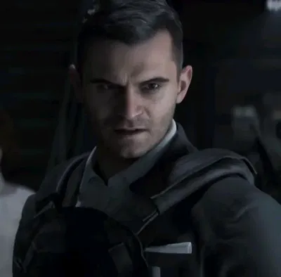 Vladimir Makarov