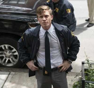 Robert Stahl