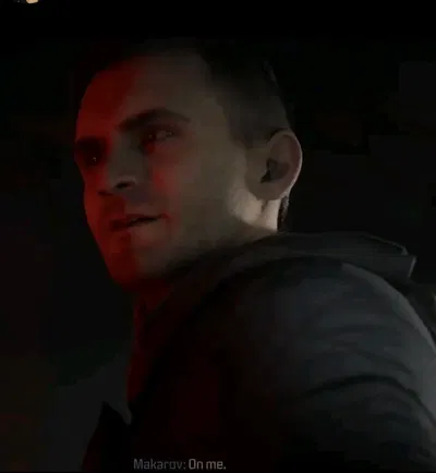 Vladimir Makarov