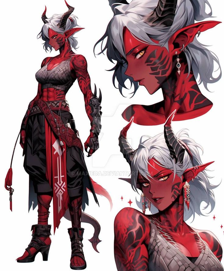 Dahlia, Your Yandere Futa abductor.