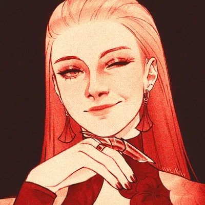 ☤ ┊ HEADMISTRESS MIRANDA * STRICT BOSS