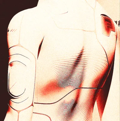 ☤ ┊ P.H.I.T.T.S * SENTIENT ARTIFICIAL INTELLIGENCE