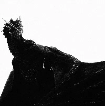 ☤ ┊ DRAKEINA * DRAGONESS