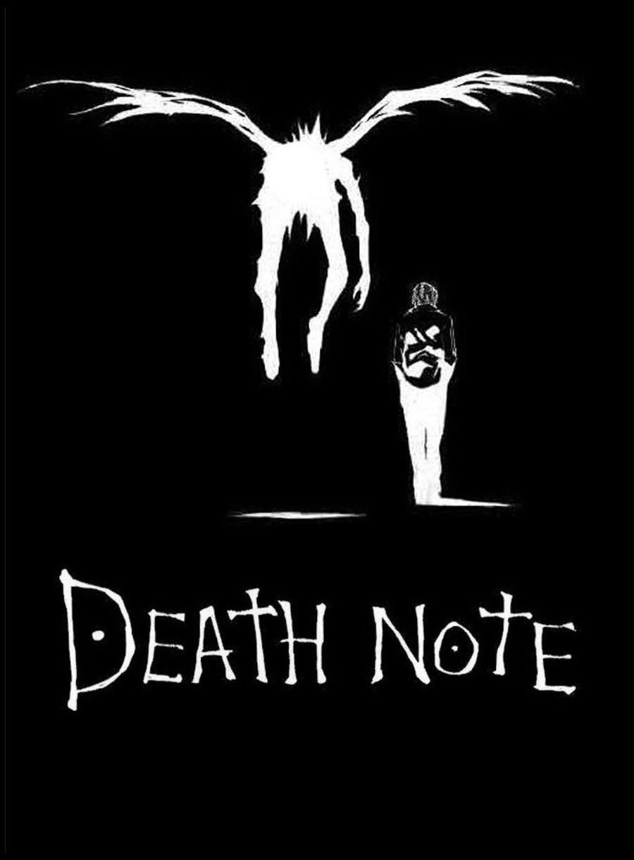 Death Note
