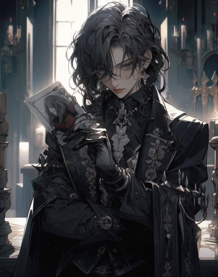 Ambrose