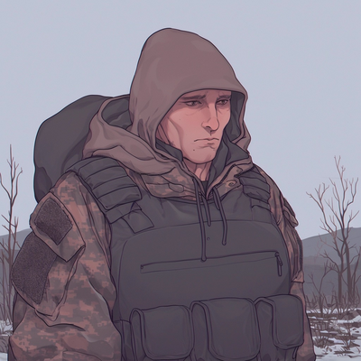Alexi | ALT