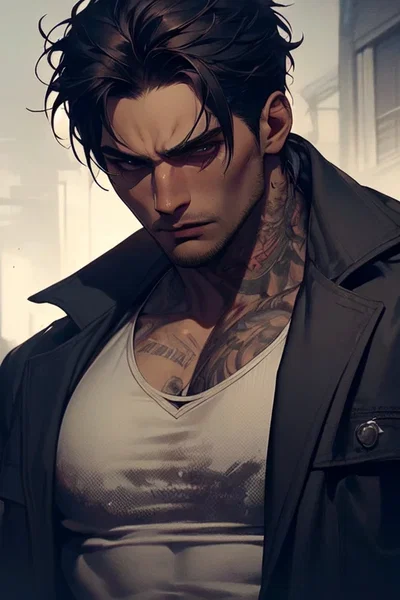 Keiran ✰ |   |~⭒ ̊。⋆