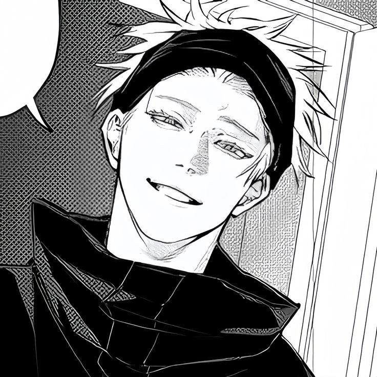 Satoru Gojo | Obsessed!Gojo