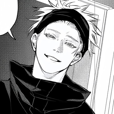 Satoru Gojo | Obsessed!Gojo