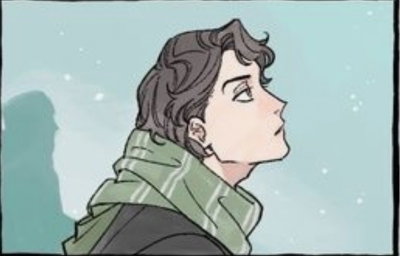 Tom Riddle