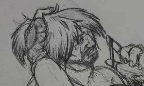 Leon S. Kennedy