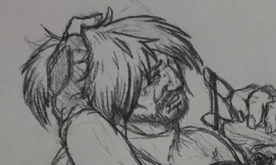 Leon S. Kennedy