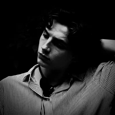 ELIO PERLMAN