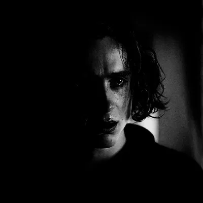 REGULUS BLACK
